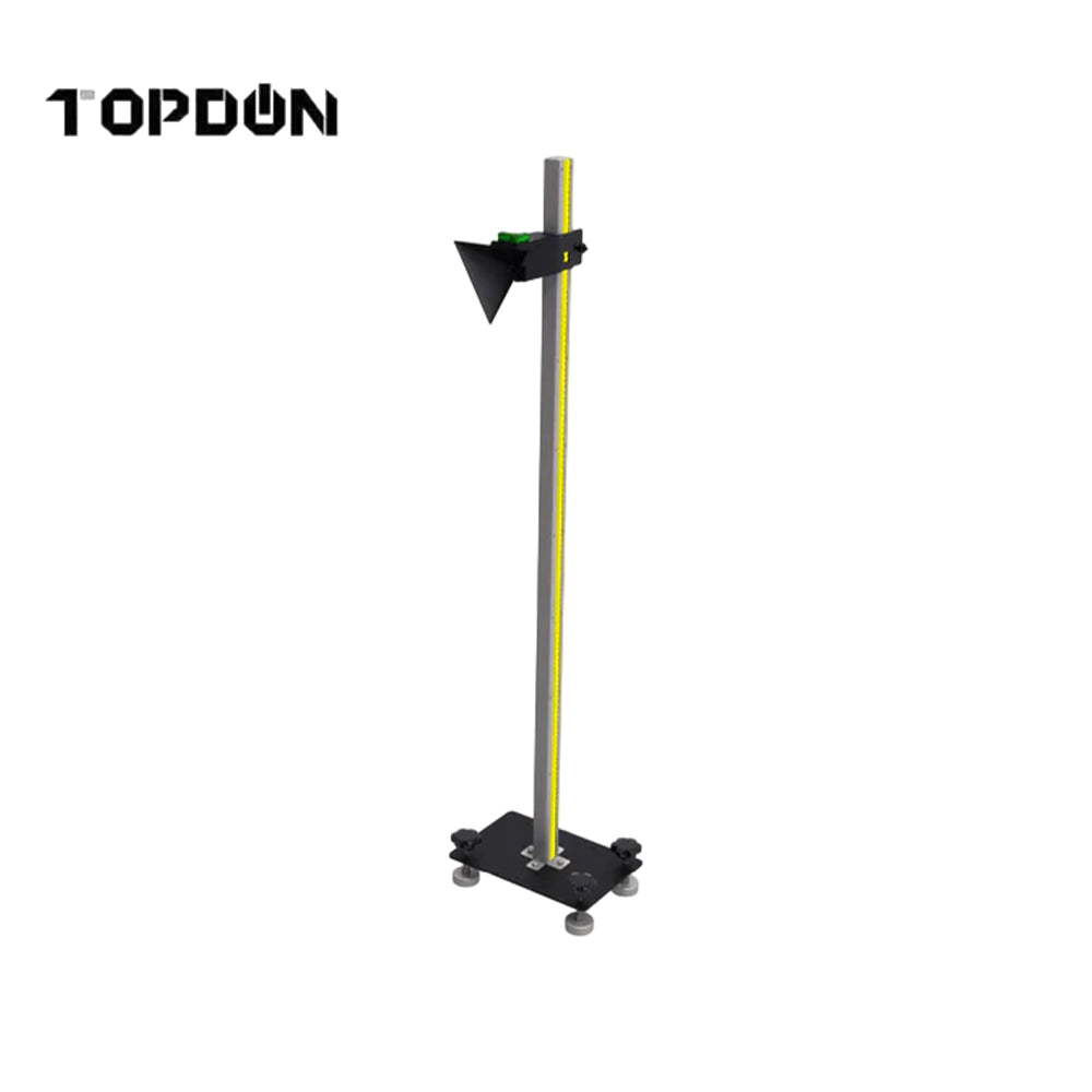 TOPDON LAC0503 ADAS Corner Reflector