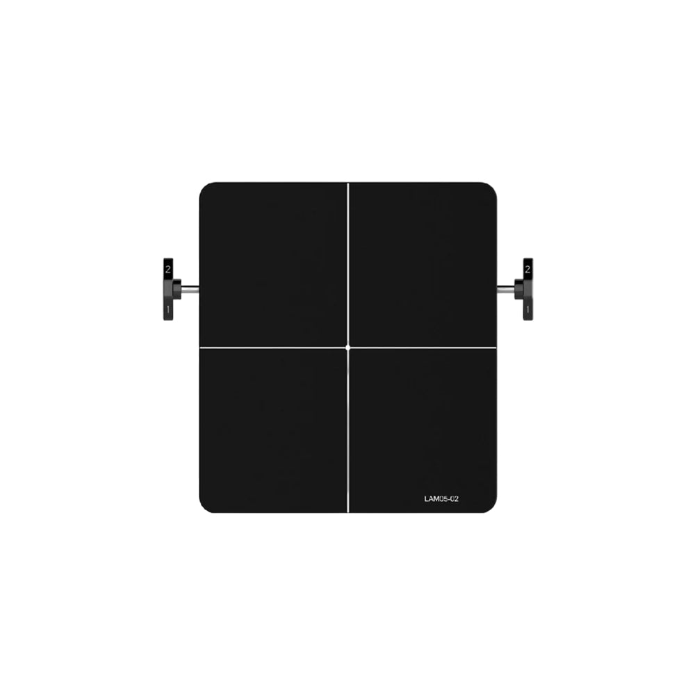 TOPDON LAC0502 Adaptive Cruise Control (ACC) Target - Precision Calibration Tool for ACC Systems