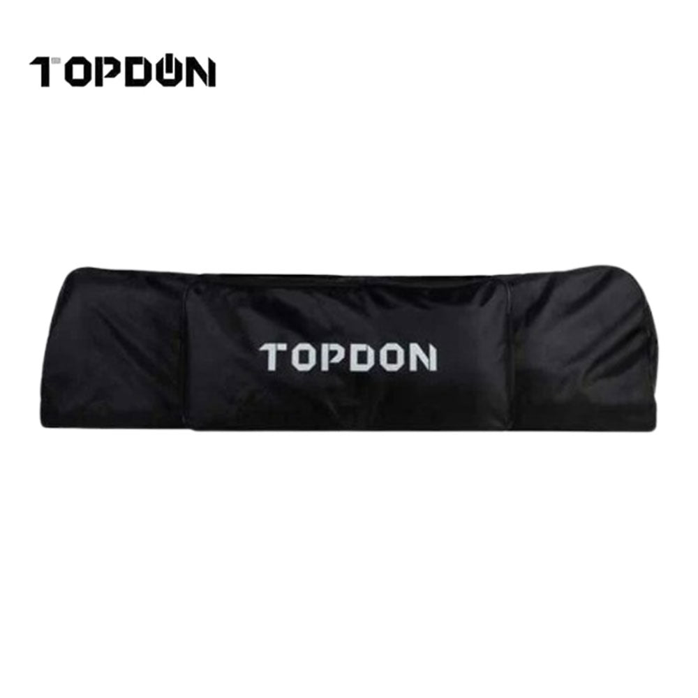 TOPDON MFSB ADAS Accessories - Main Frame Storage Bag