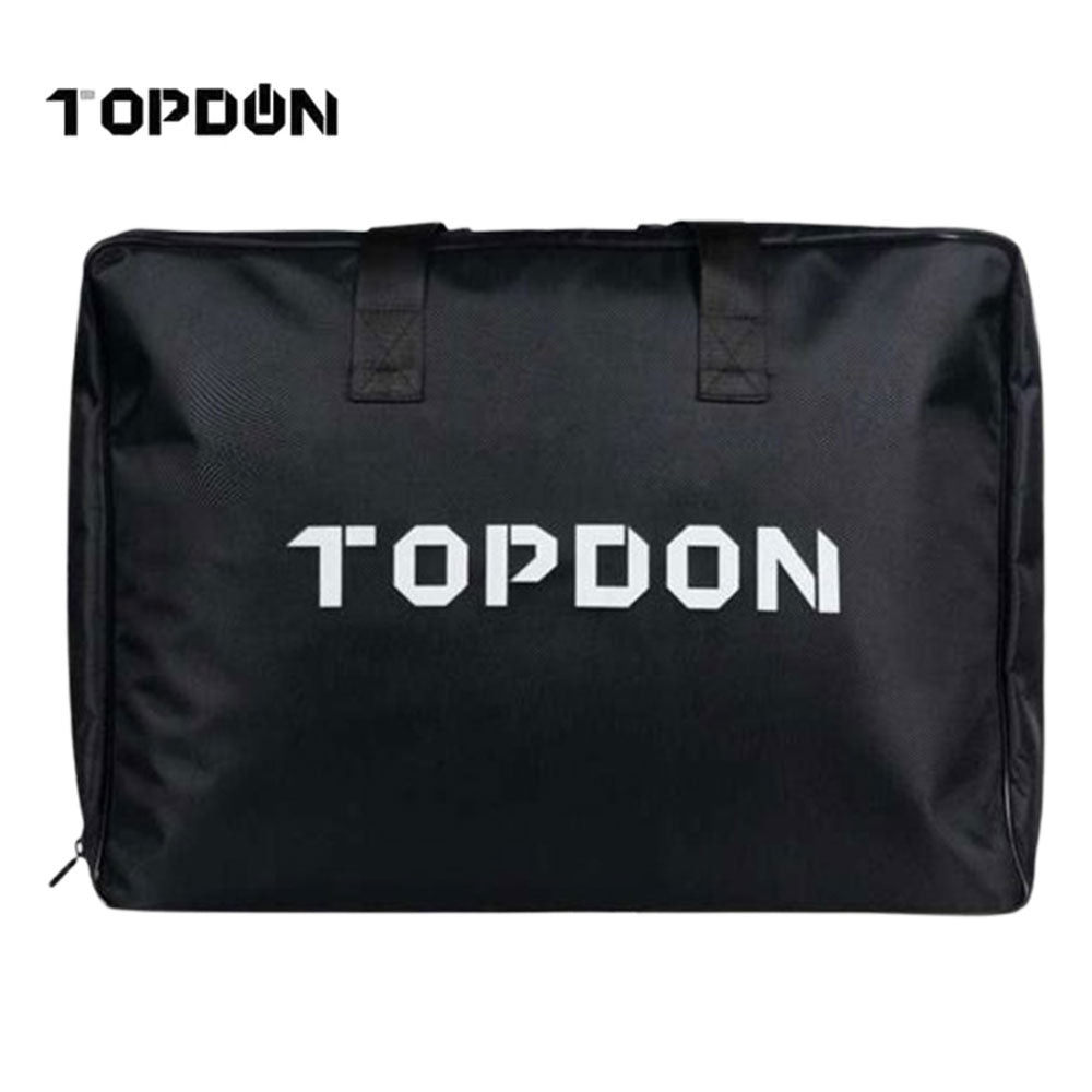 TOPDON MTSB ADAS Accessories - Medium Target Storage Bag