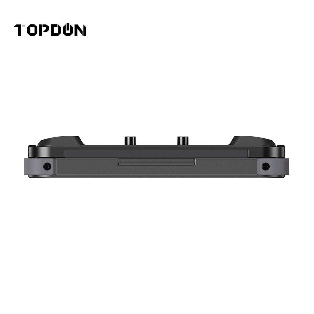 TOPDON PXPLUS2 Phoenix Plus 2 10.1" OE-Level Bi-Directional Scan Tool with Service Functions