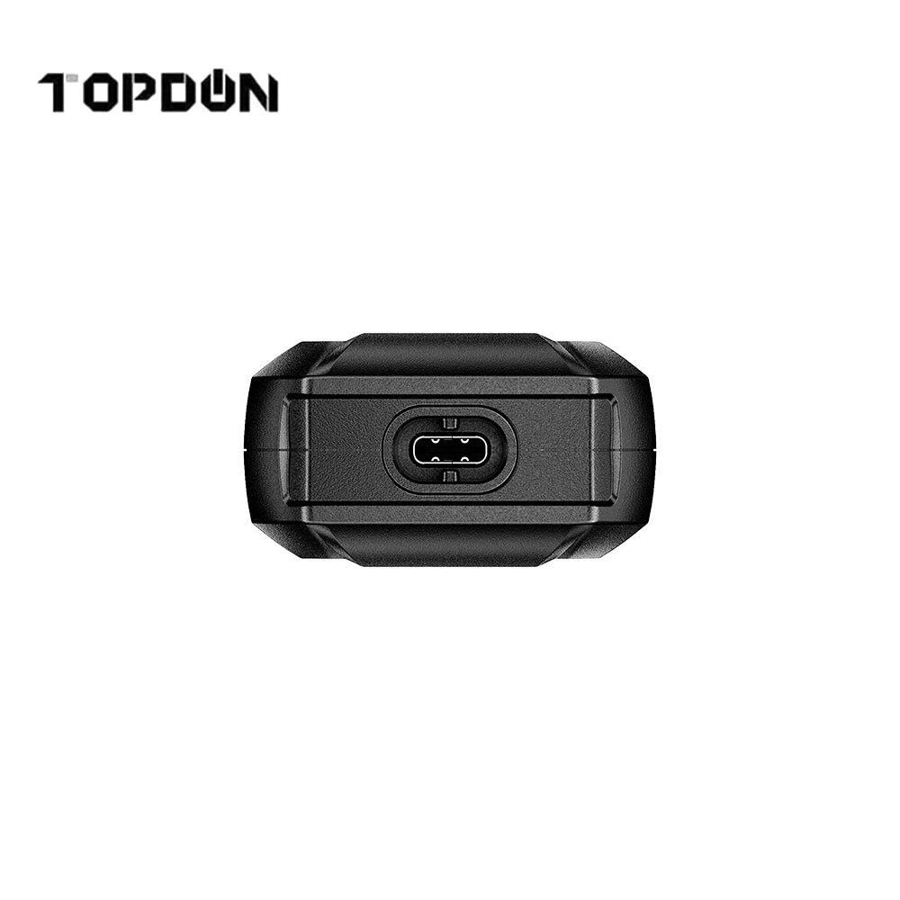 TOPDON RLINKX7 OEM Diagnostic and Reprogramming Tool
