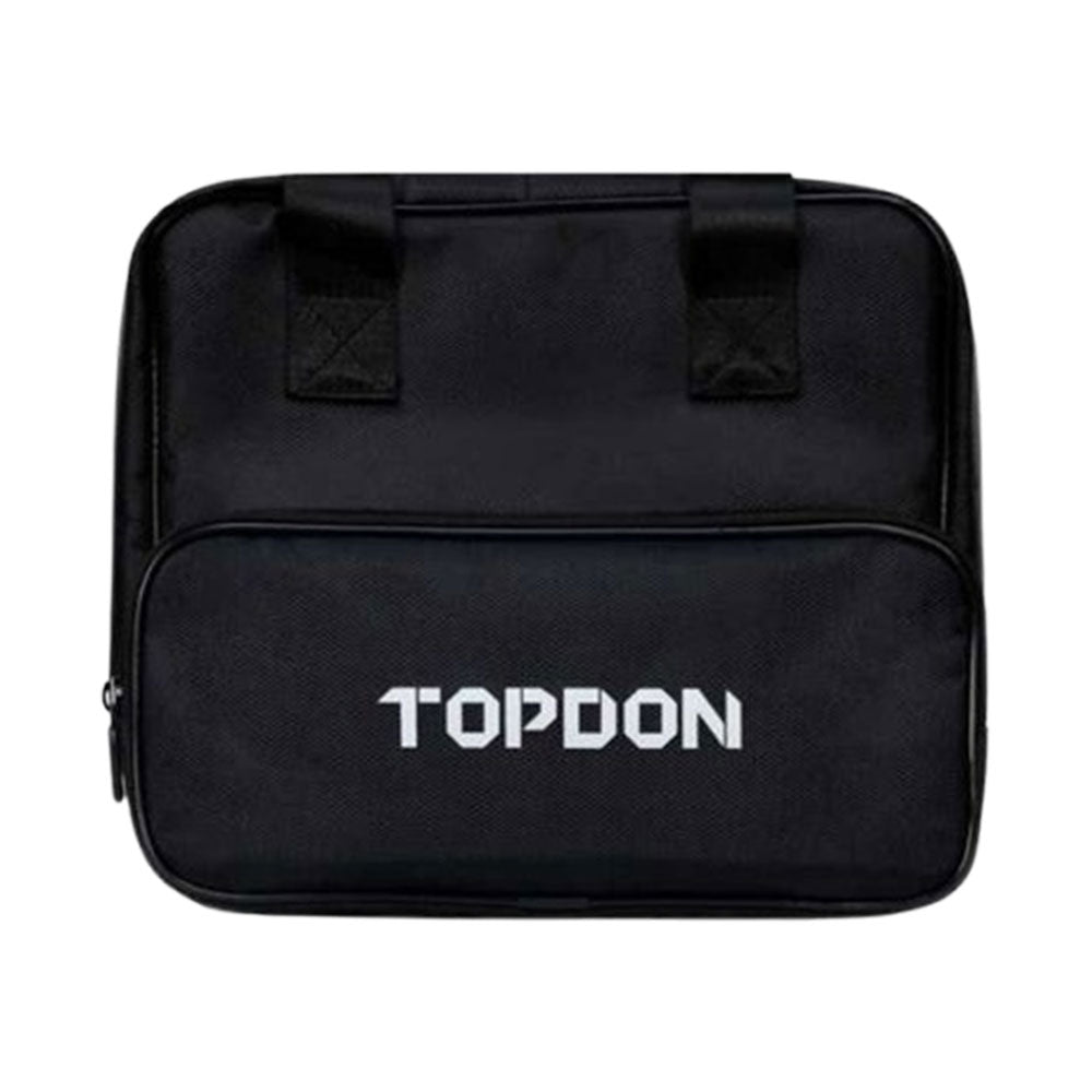 TOPDON STSB ADAS Accessories - Small Target Storage Bag