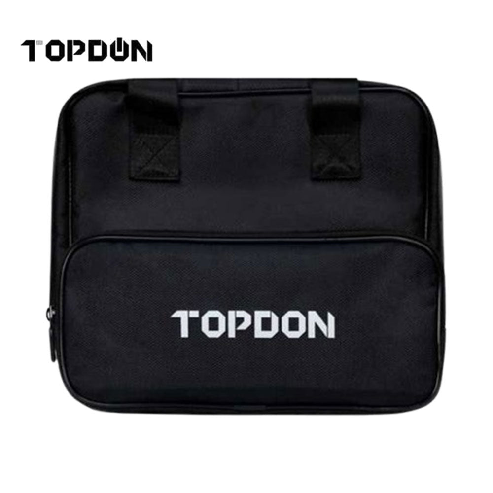 TOPDON STSB ADAS Accessories - Small Target Storage Bag