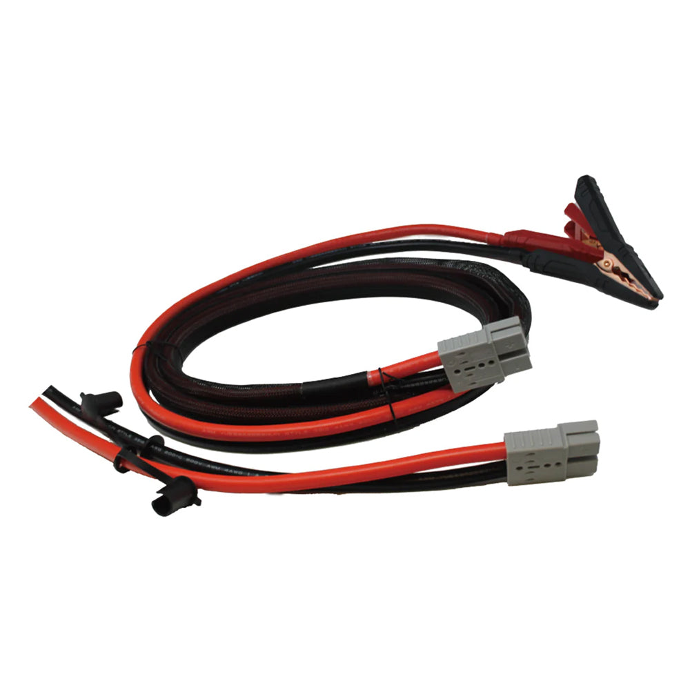 TOPDON Extension Clamp Cable for TORNADO 90000