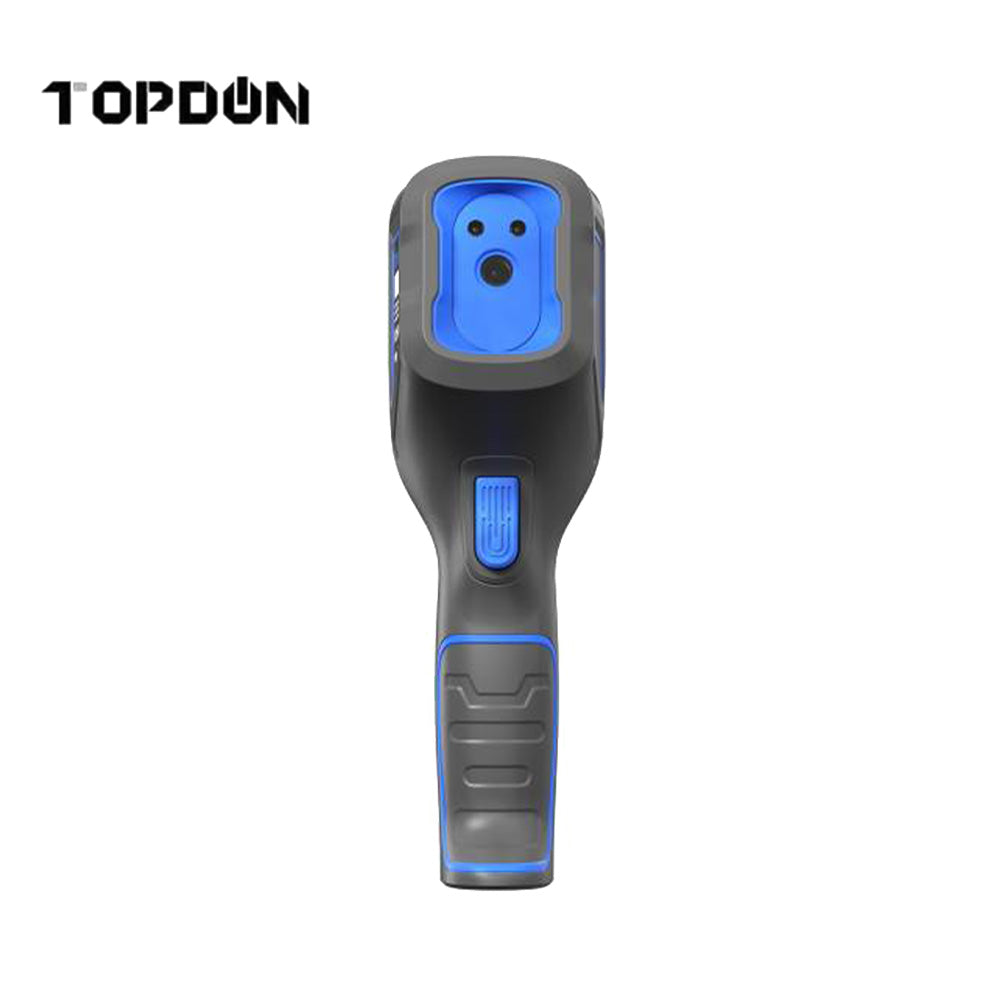TOPDON TC004SE DIY Thermal Imaging Camera (All Day Battery Life)