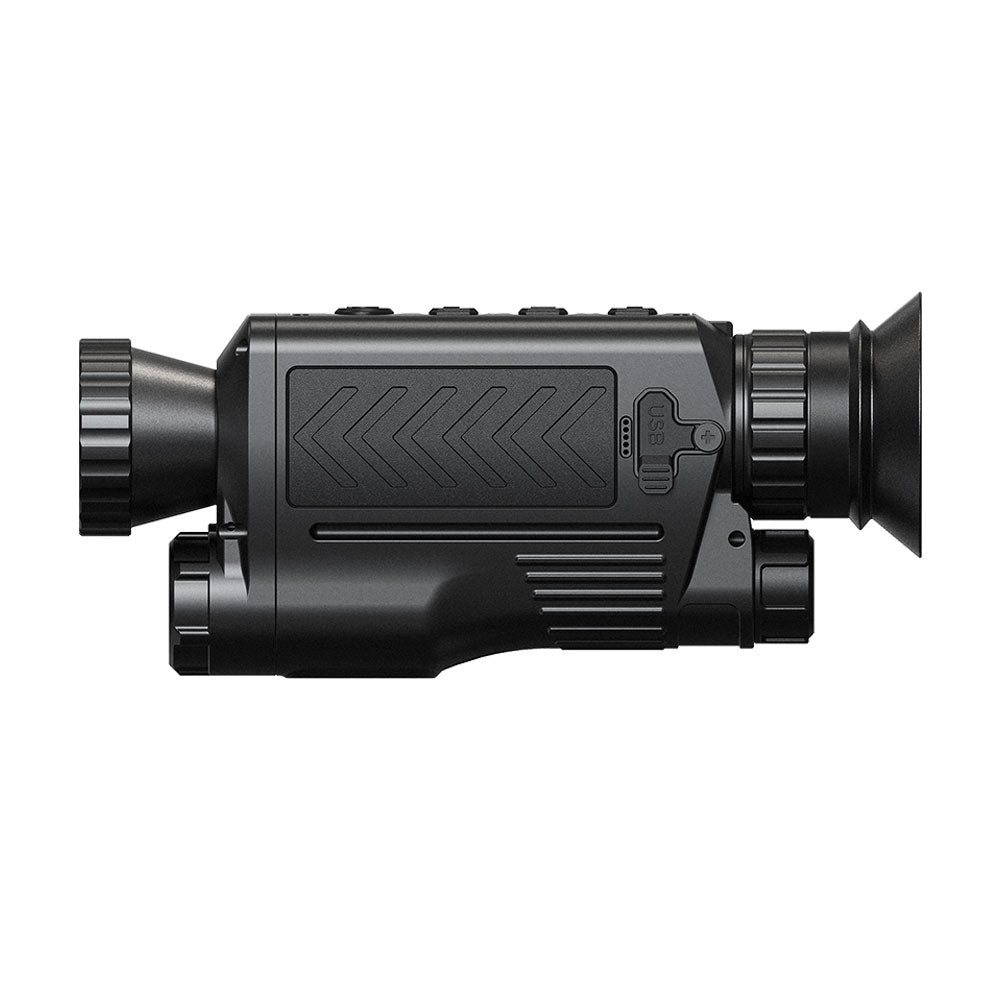 TOPDON TS005 Advanced Thermal Monocular Camera