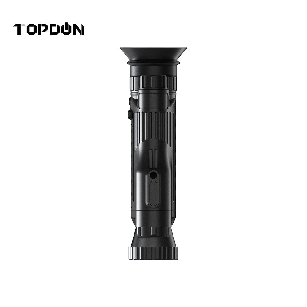 TOPDON TS005 Advanced Thermal Monocular Camera