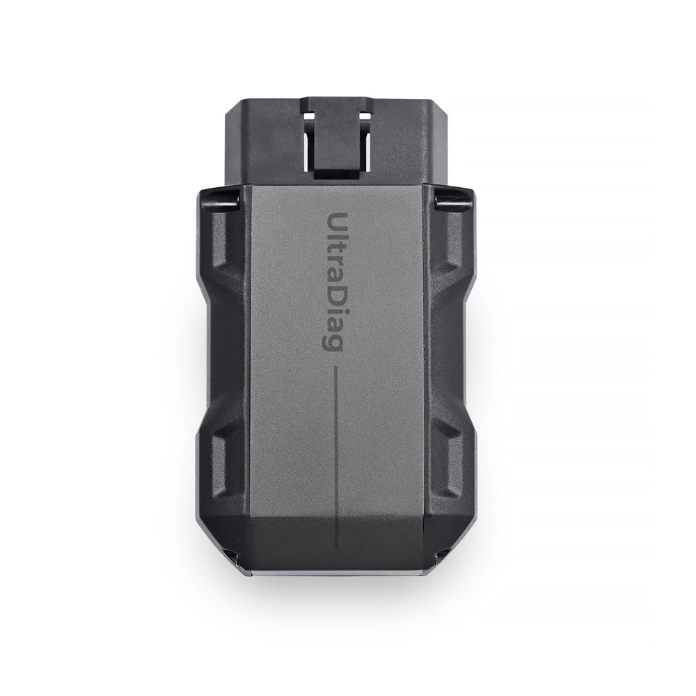 TOPDON UDVCI - Pocket-size Replacement VCI for UltraDiag Programmer and Scanner