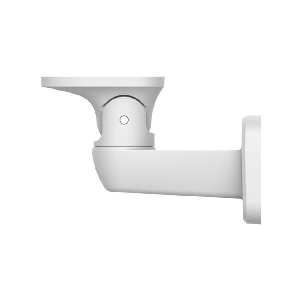 Uniview Tec TR-WE45-D-IN Camera Wall Mount for IPBP4K180