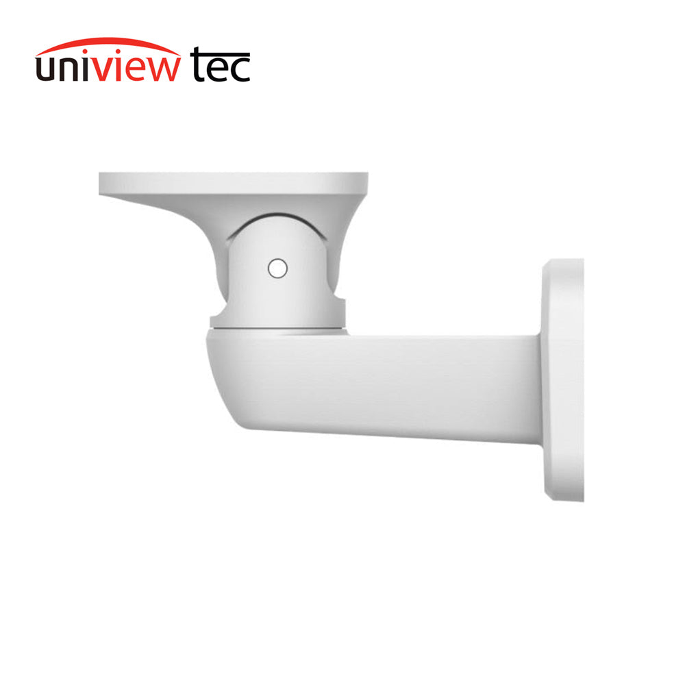 Uniview Tec TR-WE45-D-IN Camera Wall Mount for IPBP4K180