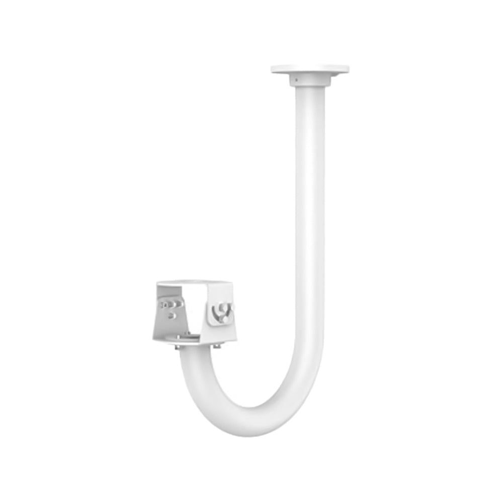 Uniview Tec TR-CM06-C-IN Ceiling Mount Bracket for IPBP4K180