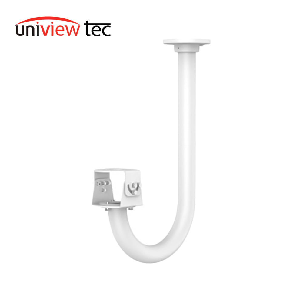 Uniview Tec TR-CM06-C-IN Ceiling Mount Bracket for IPBP4K180