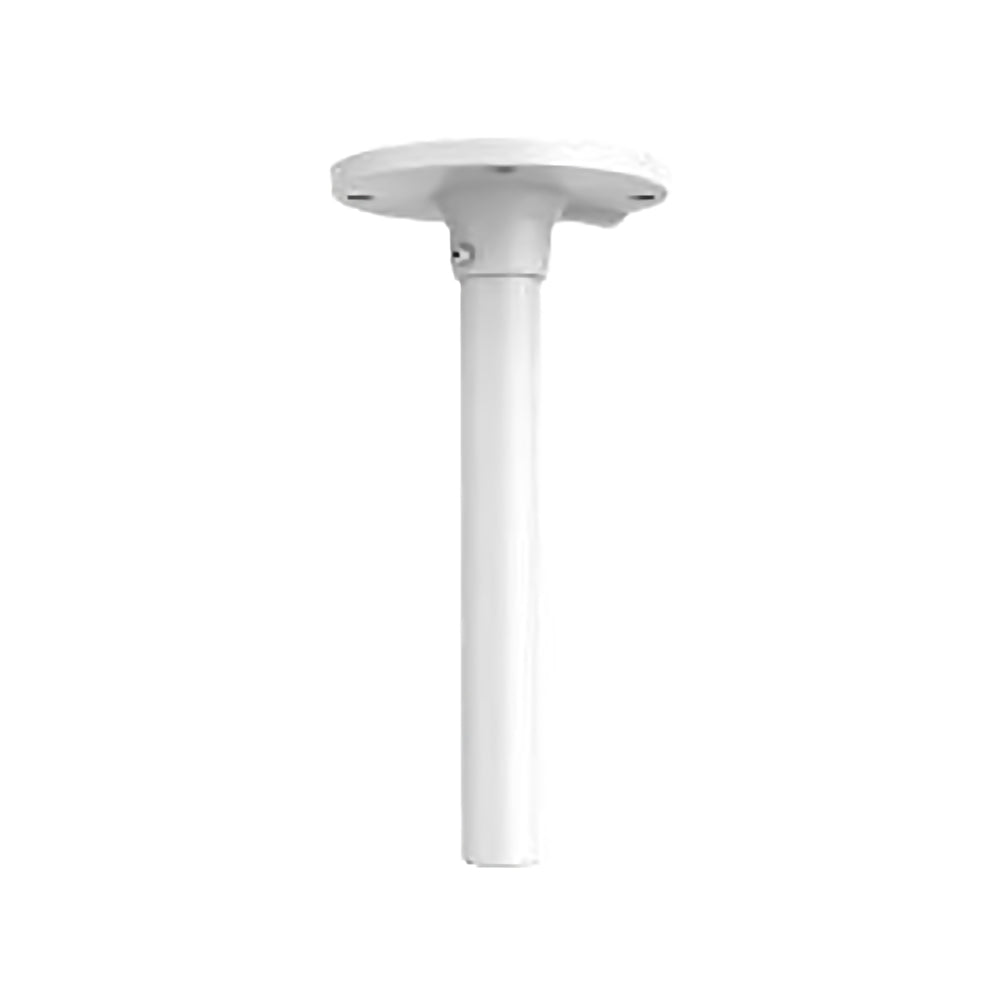Uniview Tec TR-CM24-IN Fixed Dome Indoor Pendant Mount