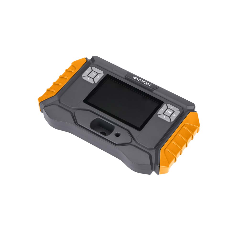 Vapon VP100 Key Programmer for BMW G Chassis Models with Lifetime Free Updates
