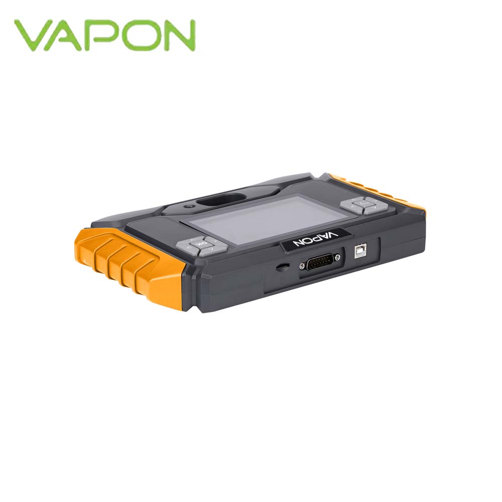 Vapon VP100 Key Programmer for BMW G Chassis Models with Lifetime Free Updates