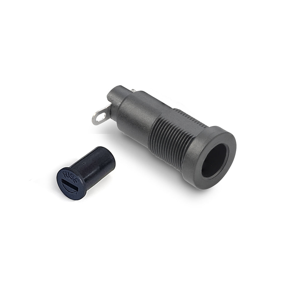 Xhorse Fuse Cap for Condor Dolphin XP-005 and XP-005L Key Cutting Machine