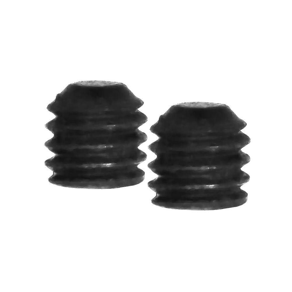 Xhorse Replacement Screw for Condor Dolphin XP-005 XP-005L and XP-007 Key Cutting Machine