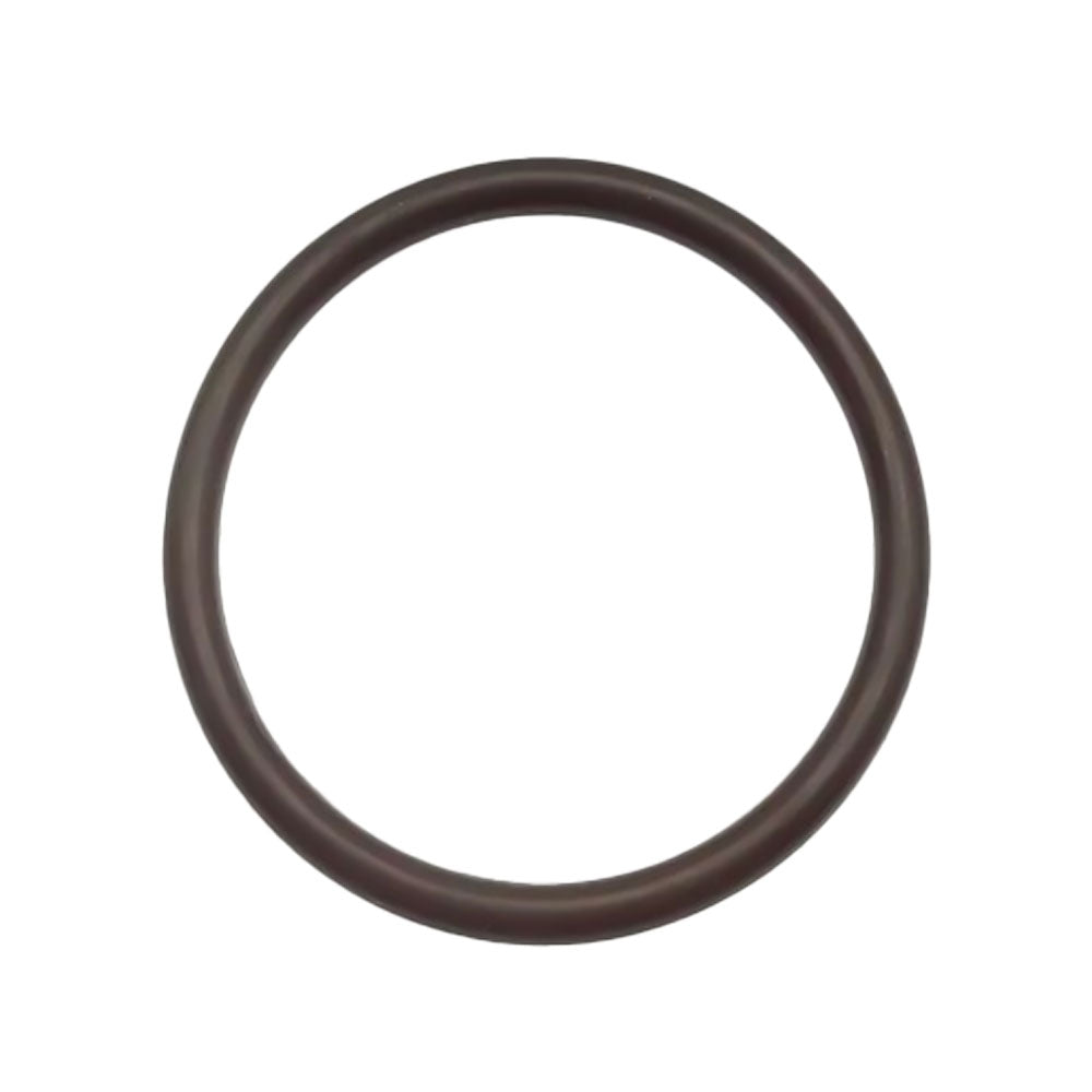 Xhorse Motor Belt for Condor Dolphin XP-007 Key Cutting Machine