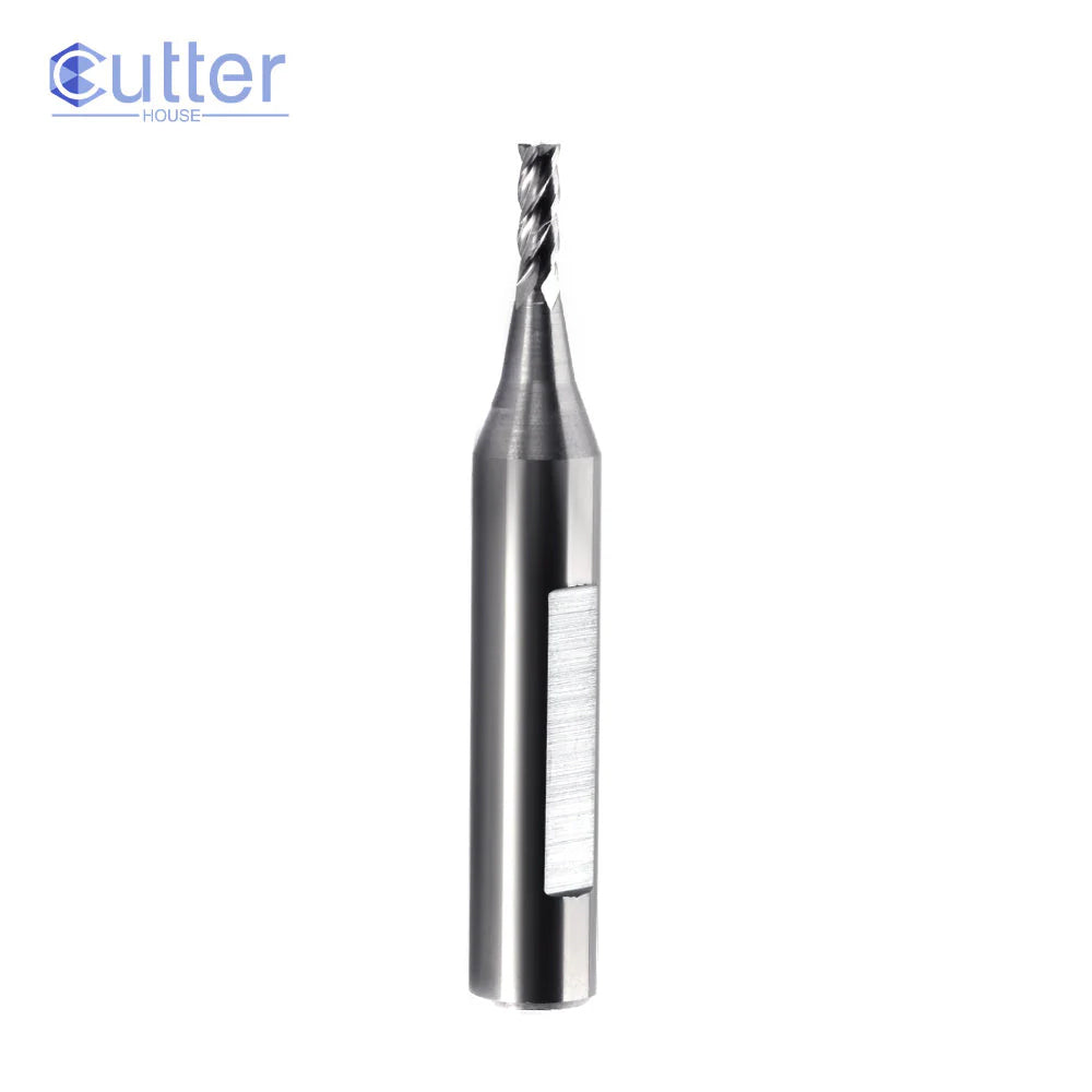 Xhorse Condor Dolphin XP-007 Manual Key Cutting Machine with 10Pcs Key Cutter