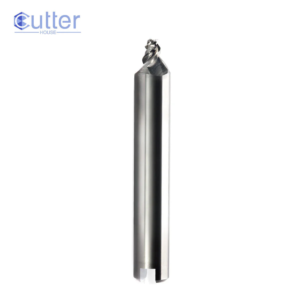 Xhorse Condor Dolphin XP-007 Manual Key Cutting Machine with 5Pcs Key Cutter