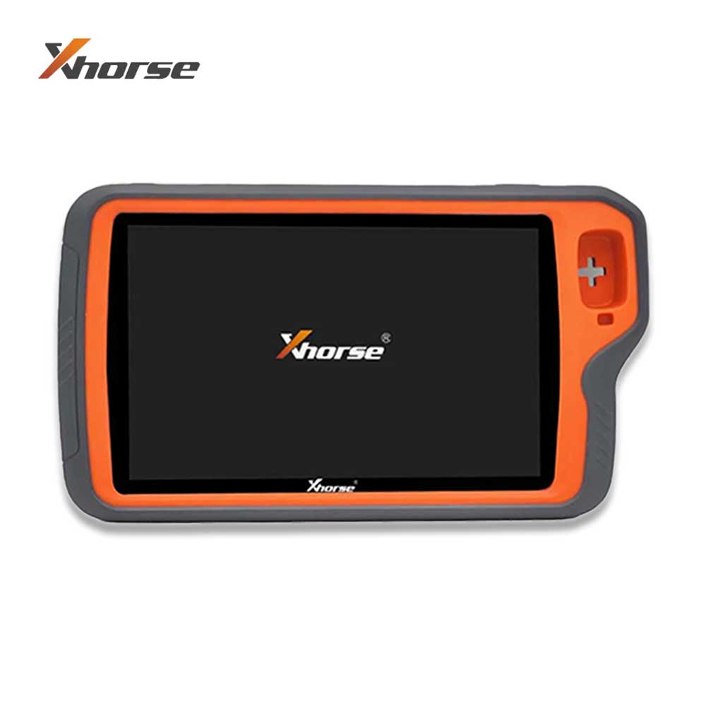 Xhorse VVDI Key Tool Plus PAD and VVDI MINI Key Tool Remote Generator, Cloner, Tester