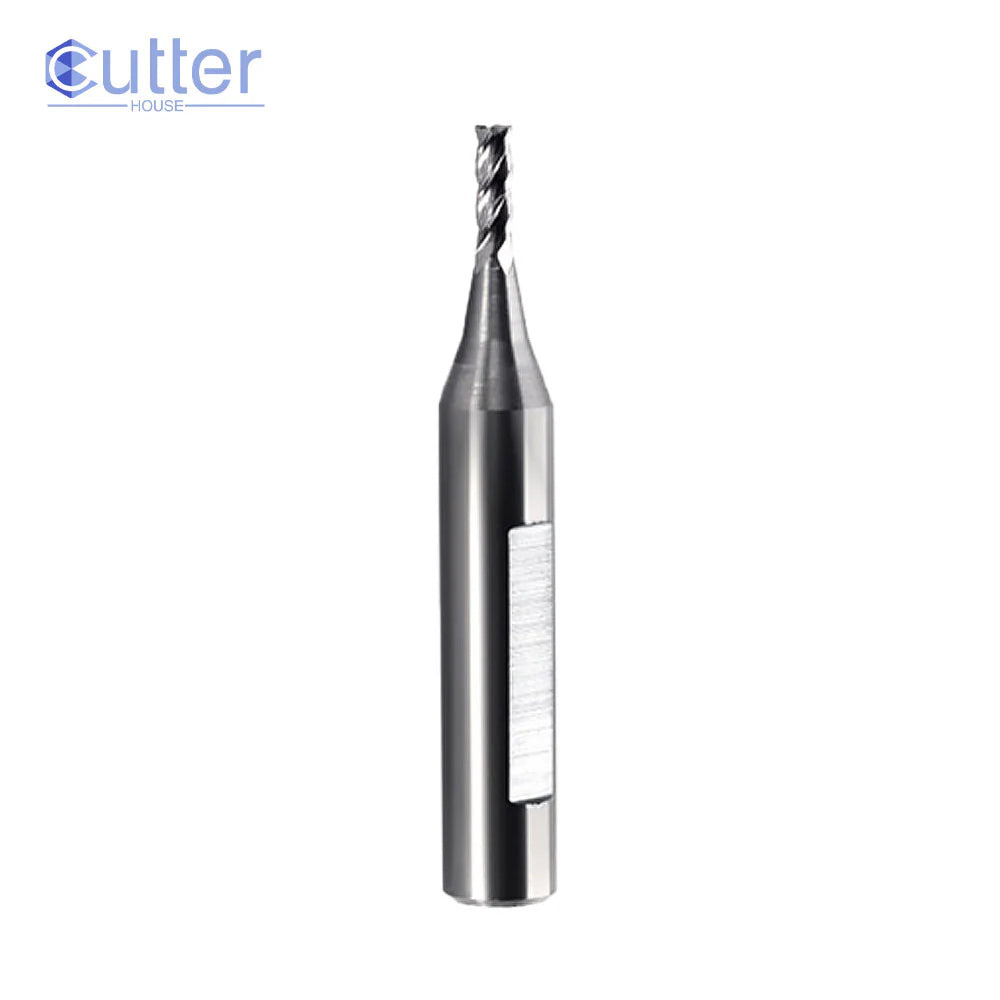 Xhorse Condor MINI Plus II Key Cutting Machine with 5Pcs Key Cutter