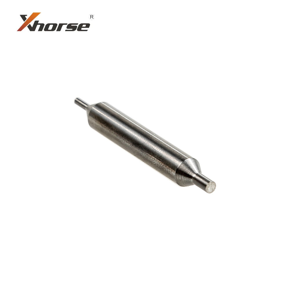 iKeycutter Condor XC-002 & Dolphin XP-007 1.5mm/2.5mm Tracer Probe