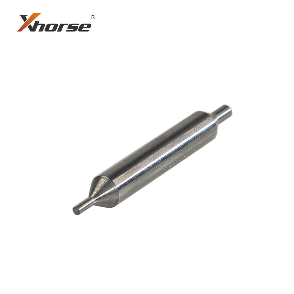 iKeycutter Condor XC-002 & Dolphin XP-007 1.5mm/2.5mm Tracer Probe
