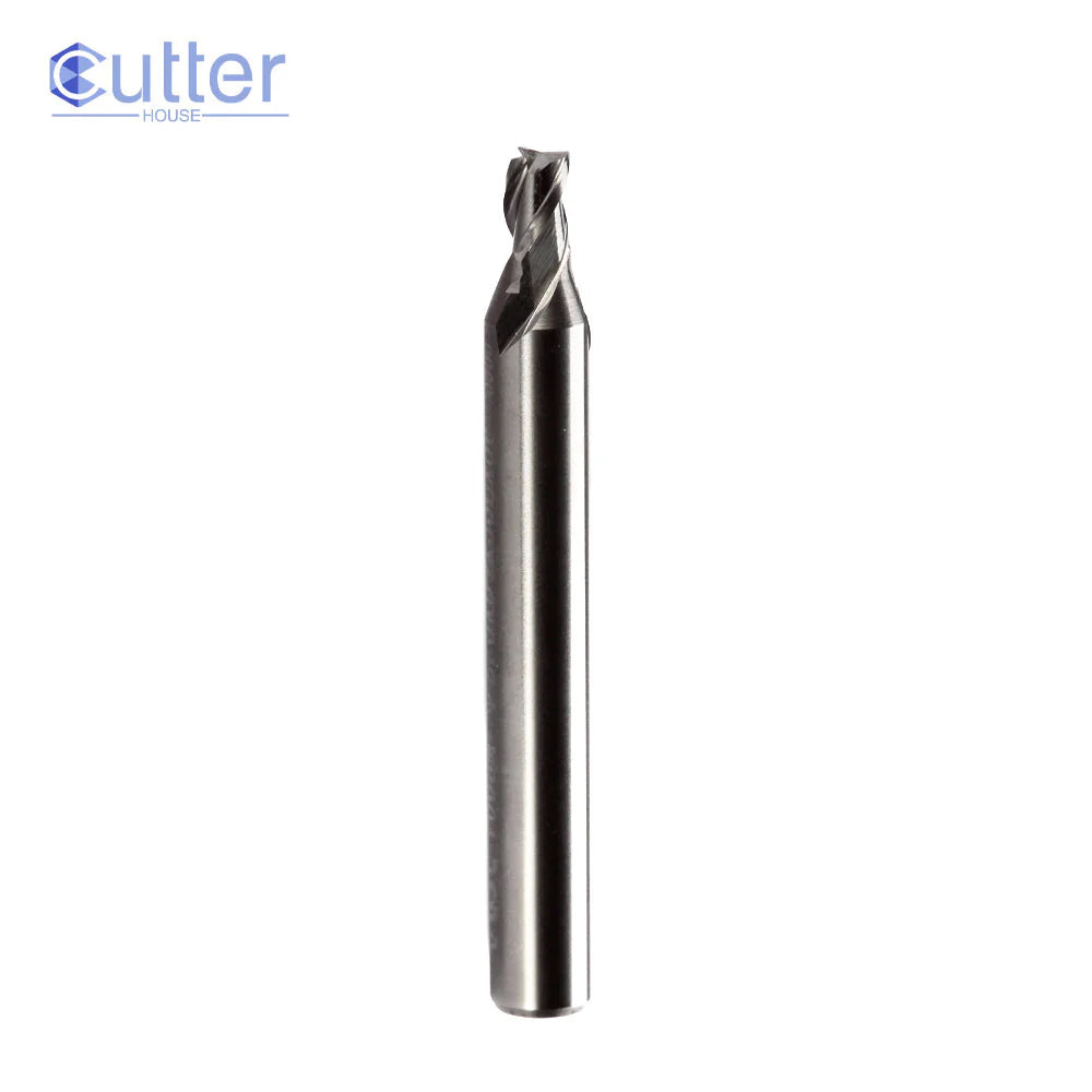 Xhorse Condor Dolphin XP005 Key Cutting Machine with 5Pcs Key Cutter