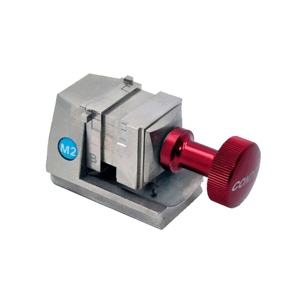 Xhorse iKeycutter M2 Jaw for Condor XC-MINI for Cutting High Security Keys