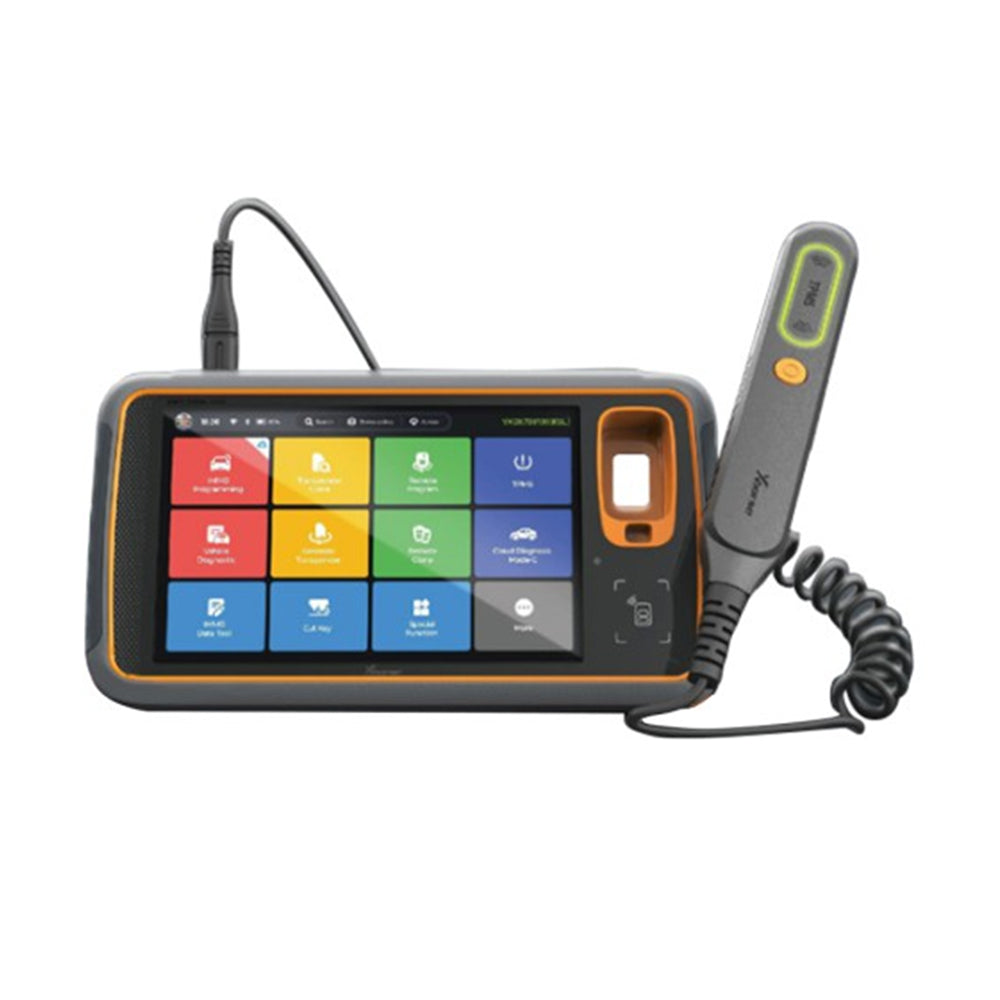 Xhorse XDKMD0EN VVDI Key Tool MIDI with Integrated IMMO and TPMS Function Basic Version