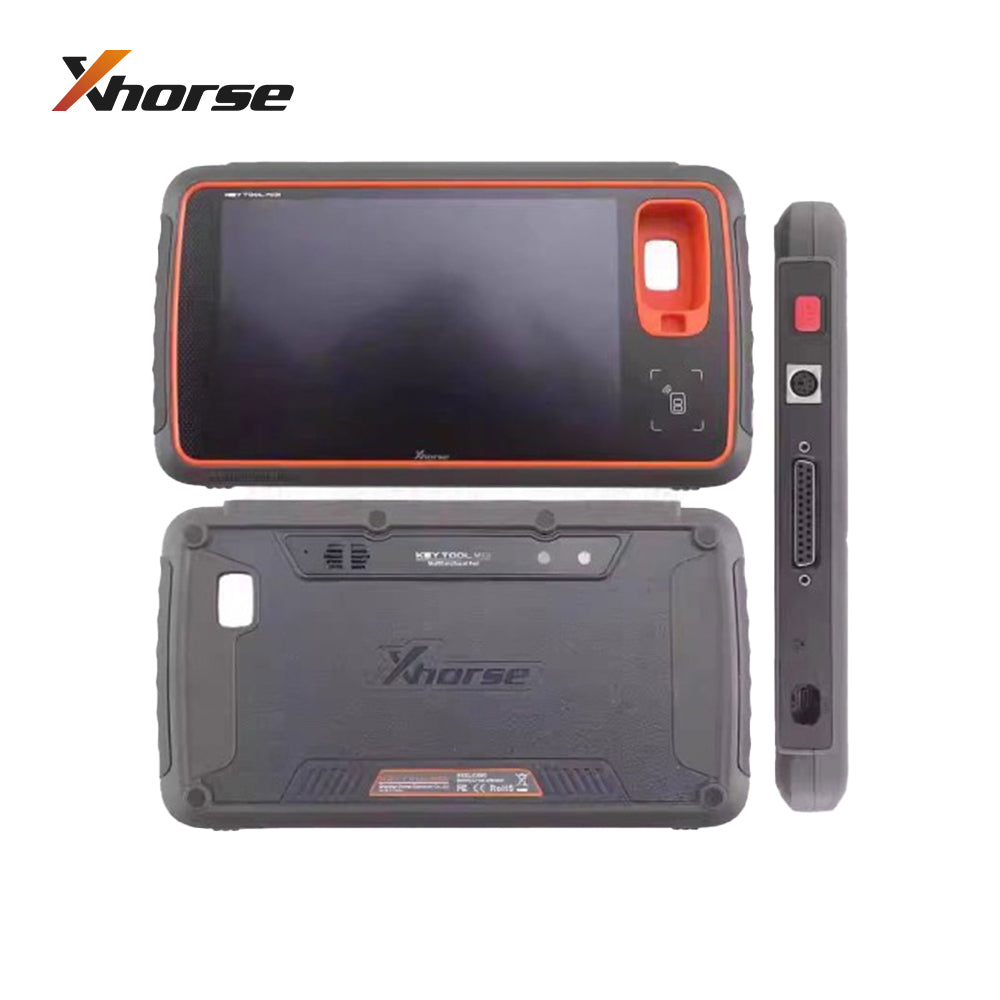 Xhorse XDKMD0EN VVDI Key Tool MIDI with Integrated IMMO and TPMS Function Basic Version