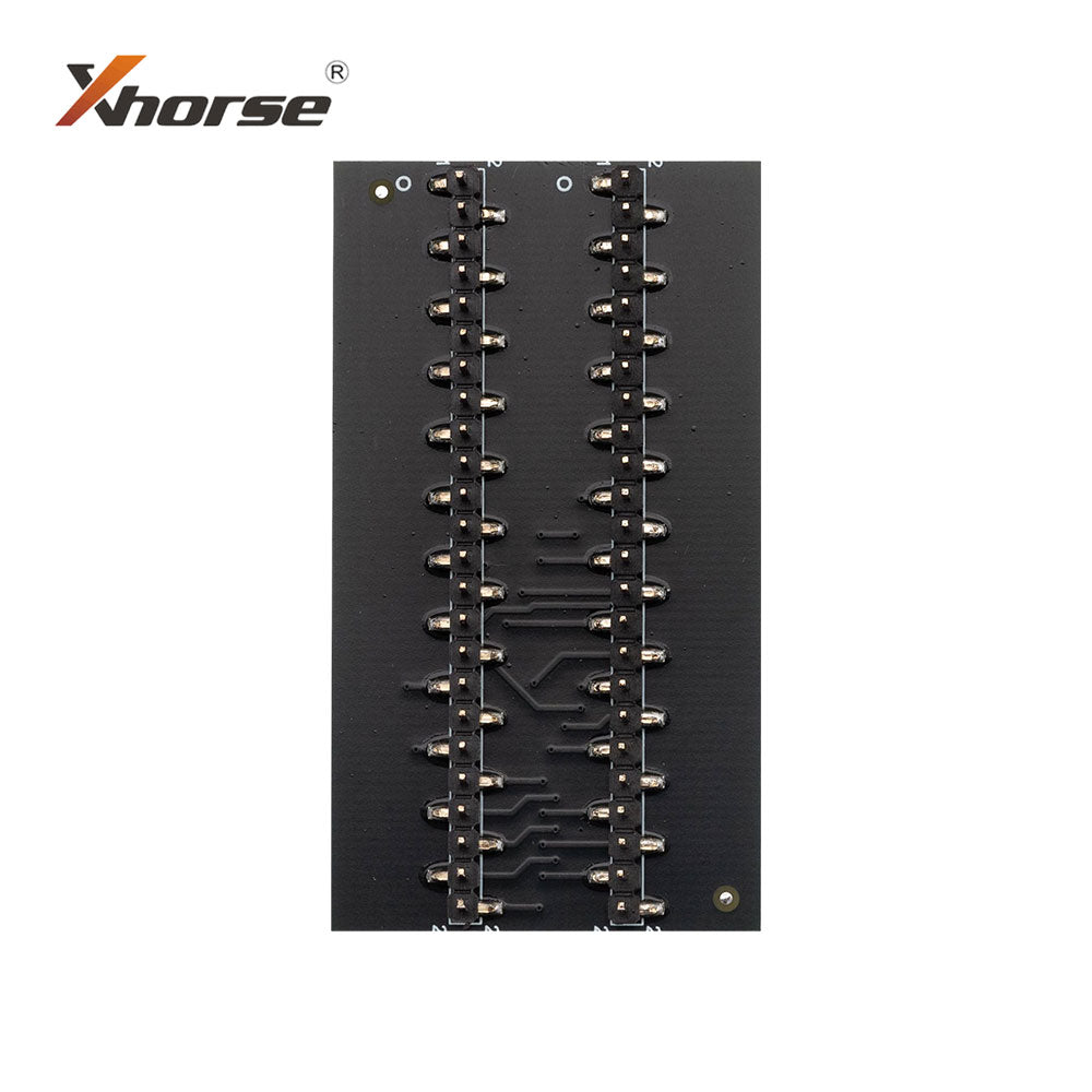 Xhorse XDMP11GL VH43 TQFP64 ATMEGA Adapter for Multi-Prog Programmer