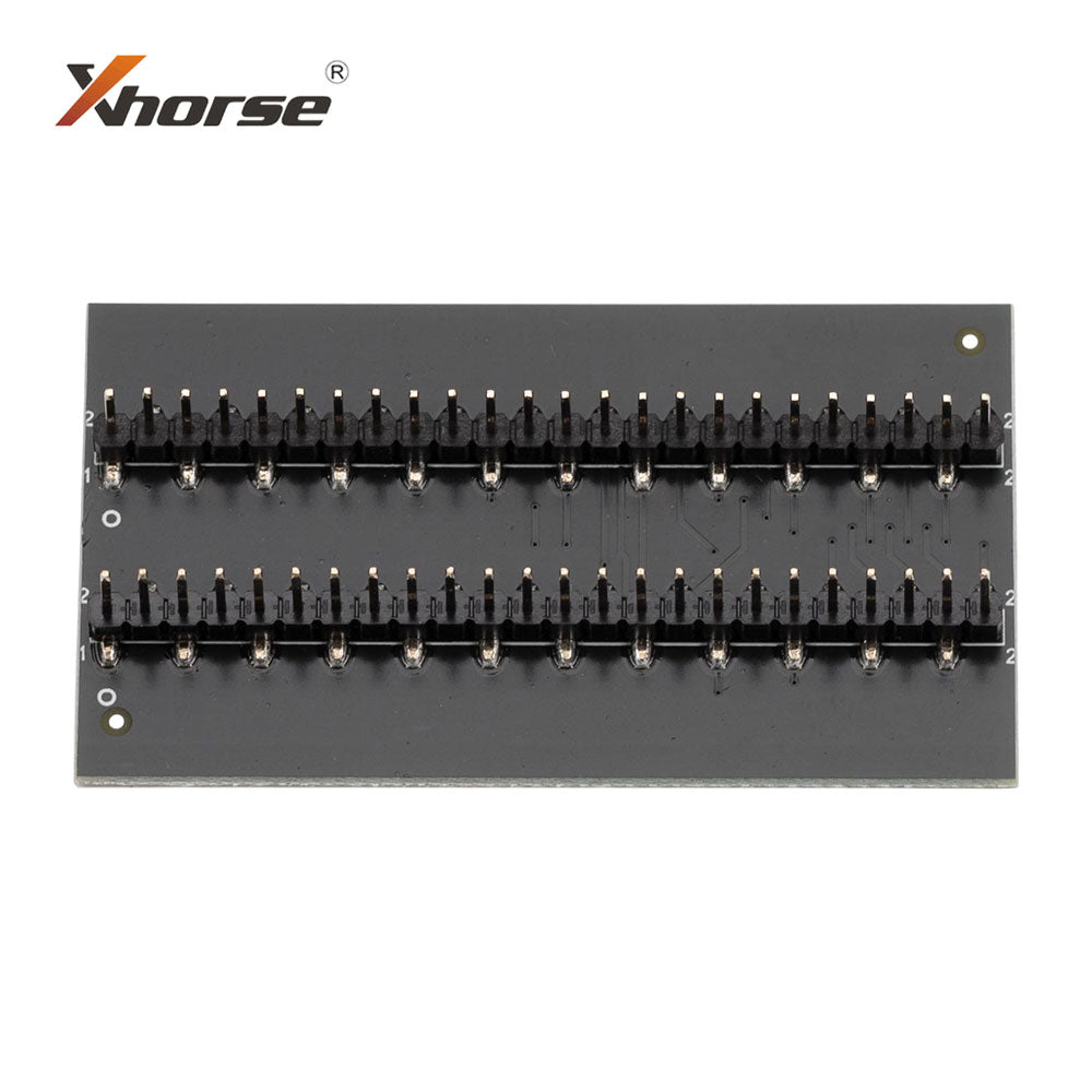 Xhorse XDMP11GL VH43 TQFP64 ATMEGA Adapter for Multi-Prog Programmer