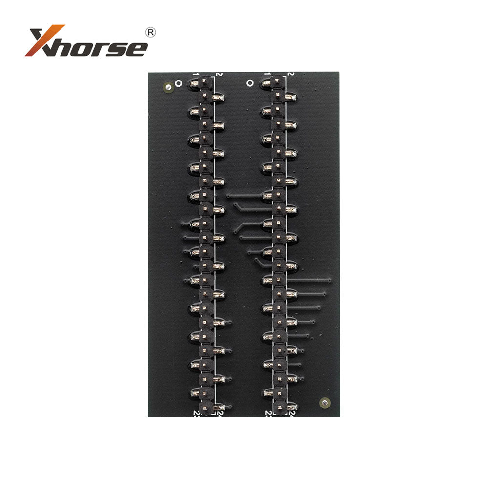 Xhorse XDMP13GL VH41 TQFP32 Adapter for Multi-Prog Programmer