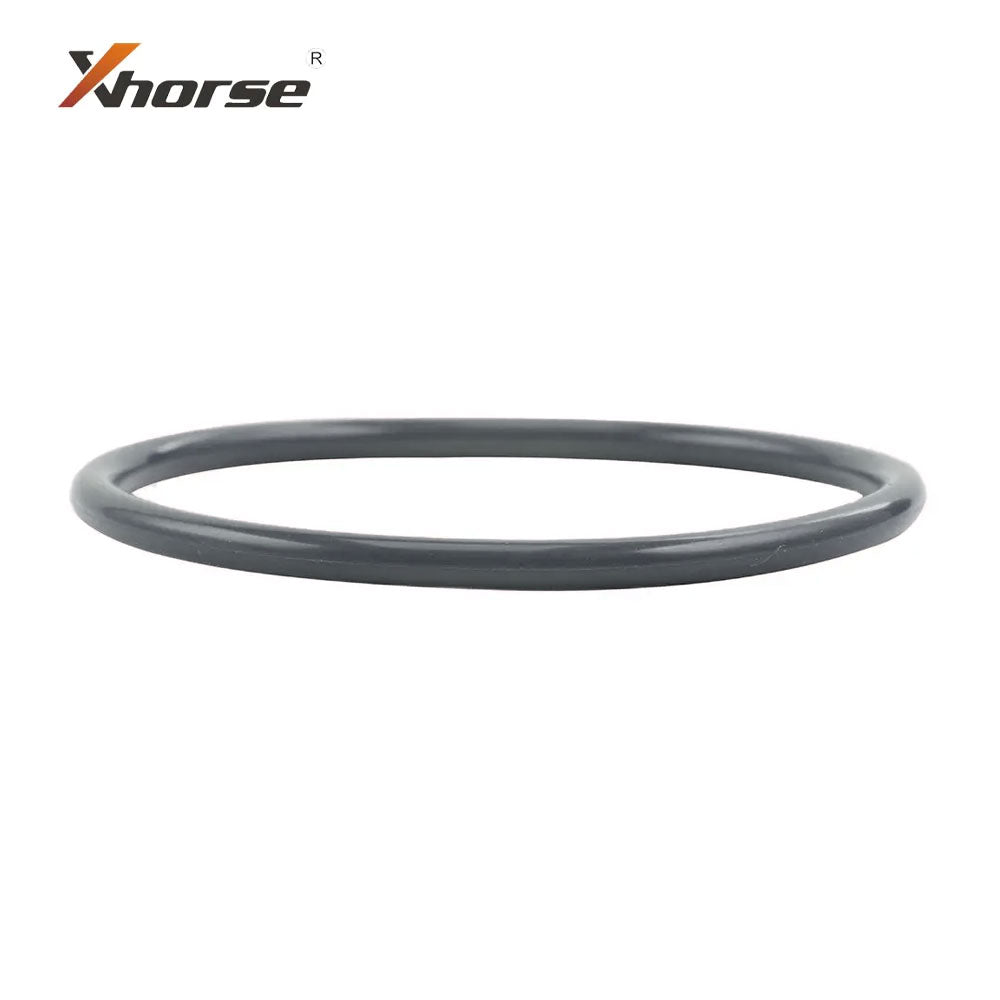 Xhorse Motor Belt for Condor Dolphin XP-005 Key Cutting Machine