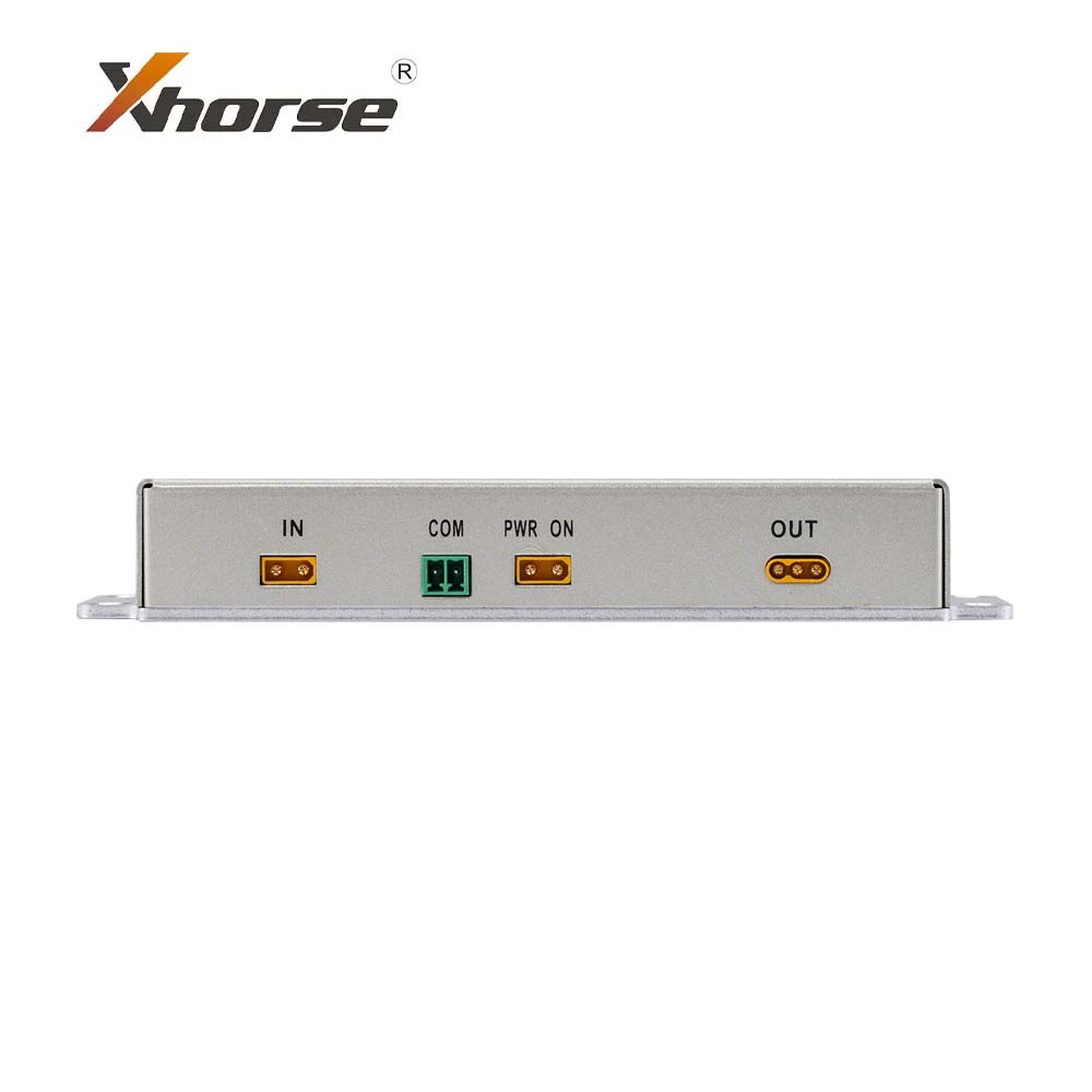 Xhorse XP005B01 Replacement Battery for Condor XP-005 & XP-005L
