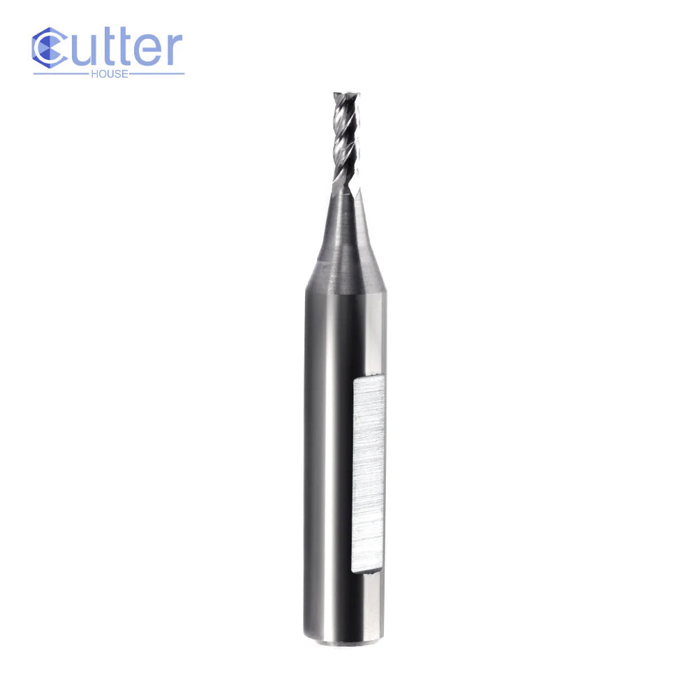 Xhorse XP-005L Dolphin II Key Cutting Machine with 10Pcs Key Cutter