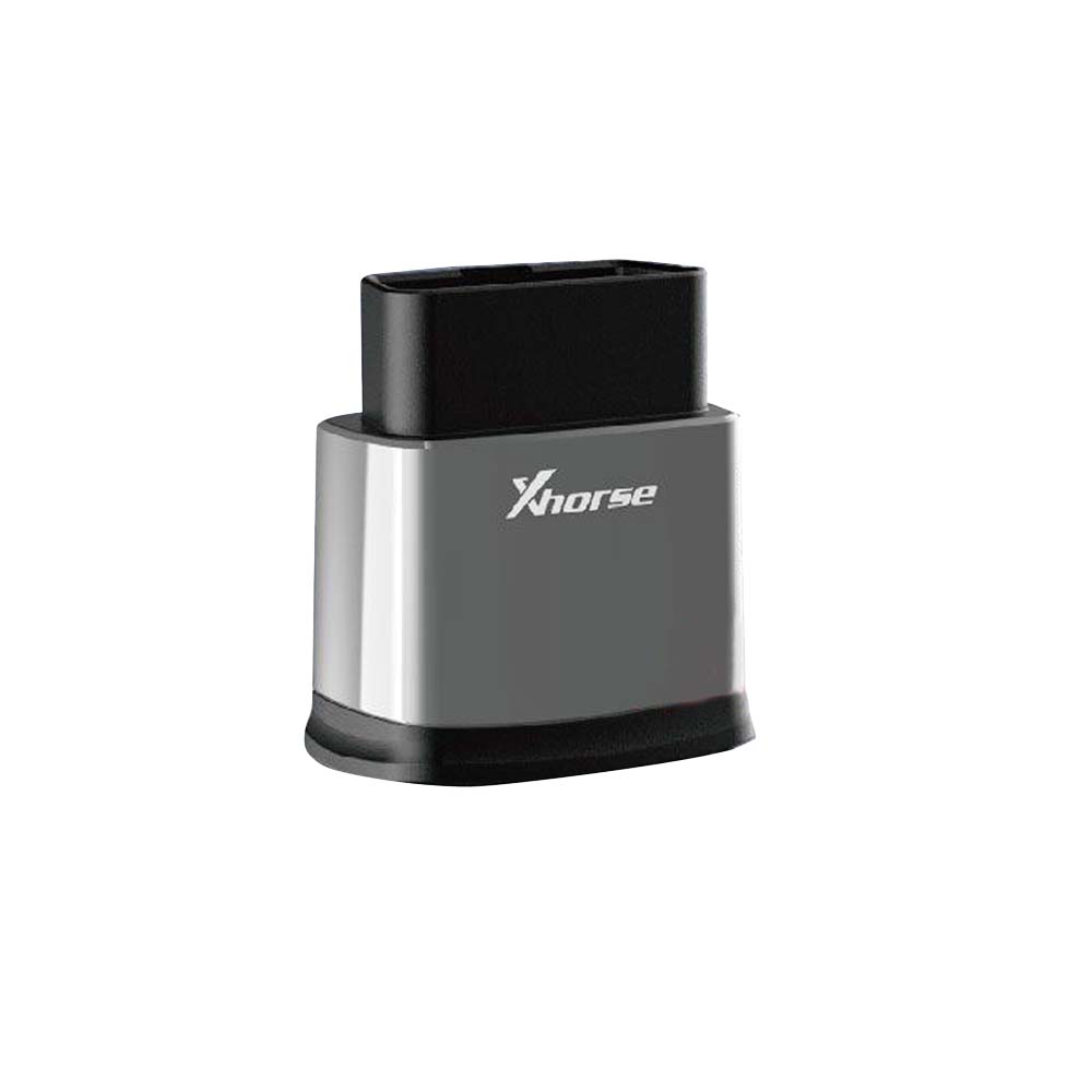 Xhorse XSBTK0EN Bluetooth Digital Smart Key Supports iOS Android