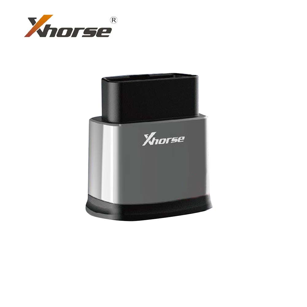 Xhorse XSBTK0EN Bluetooth Digital Smart Key Supports iOS Android