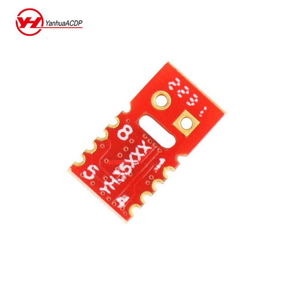 Yanhua 35128WT Emulator for BMW F/G Full Series Mileage Reset