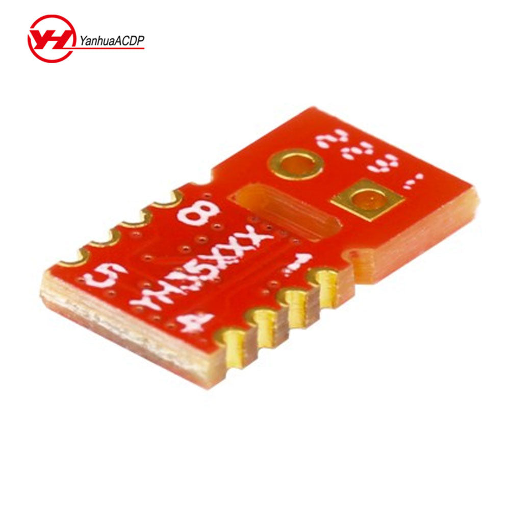 Yanhua 35128WT Emulator for BMW F/G Full Series Mileage Reset