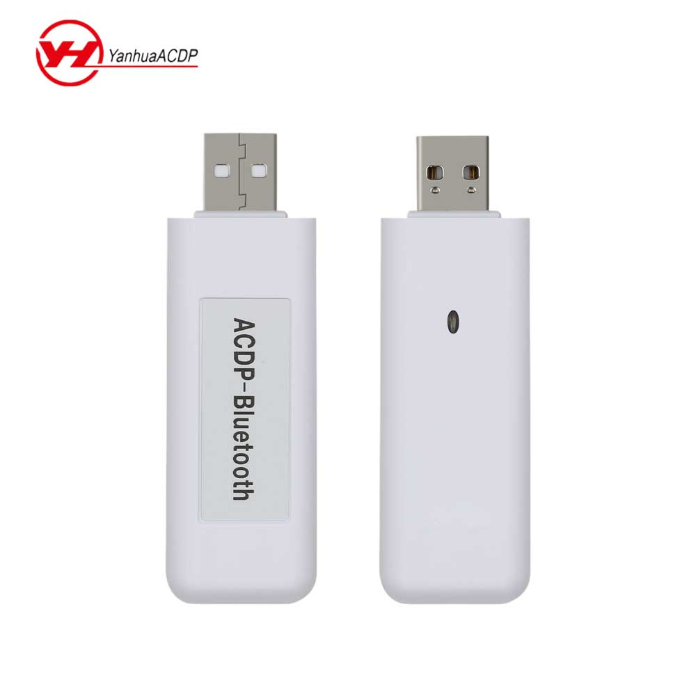 Yanhua ACDP Programming Bluetooth Adapter Only for ACDP-1