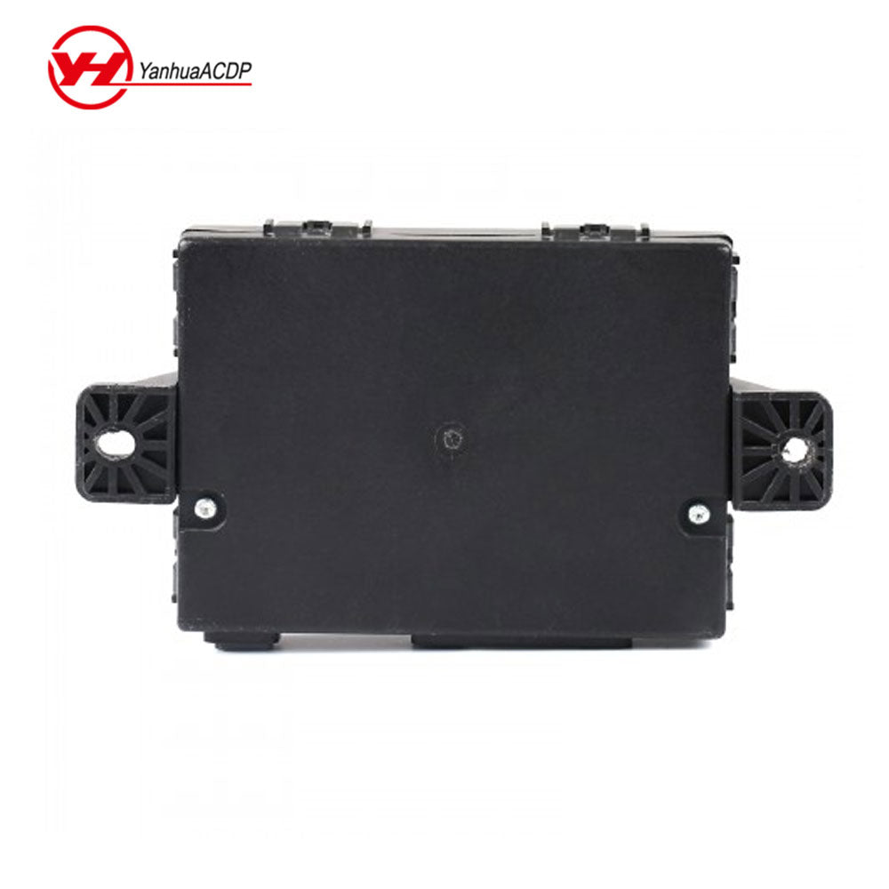 Yanhua ACDP Blank KVM/RFA JPLA Module for Deluxe-Configurated Model without Keyless Go