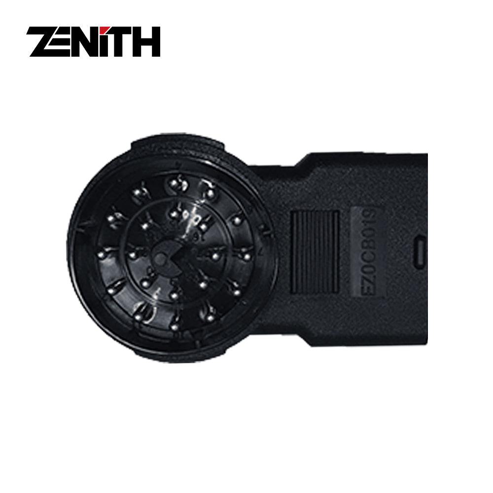 ZENITH EZ0CB019 BMW 20 Pin Adapter