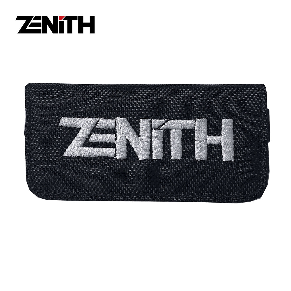 ZENITH EZ5AC001 Z5 Rear Hand Strap