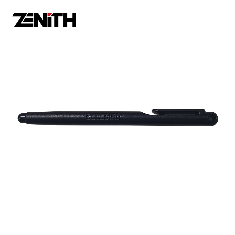 ZENITH EZ5AC003 Z5 Stylus Pen Quick Manual in English