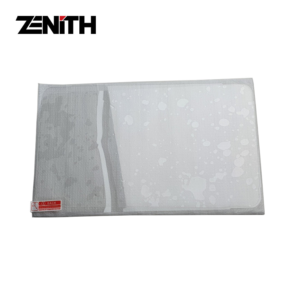 ZENITH EZ5AC004 Z5 Tempered Glass Protector