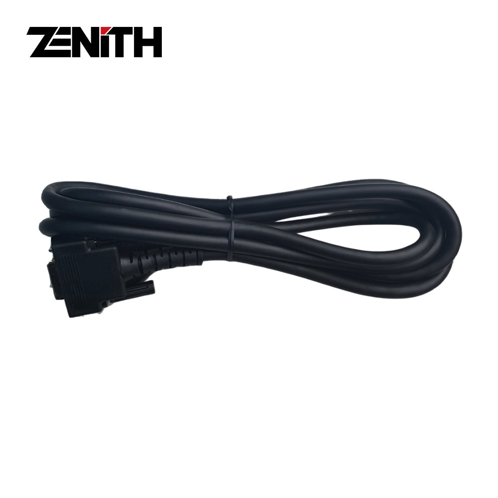 ZENITH EZ5CB001 Z5 DLC Main Cable
